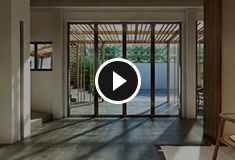 馬山民宿室內裝修設計